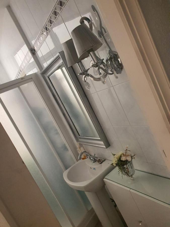 Adorable Apartamento En La Playa El Puerto de Mazarrón Екстериор снимка