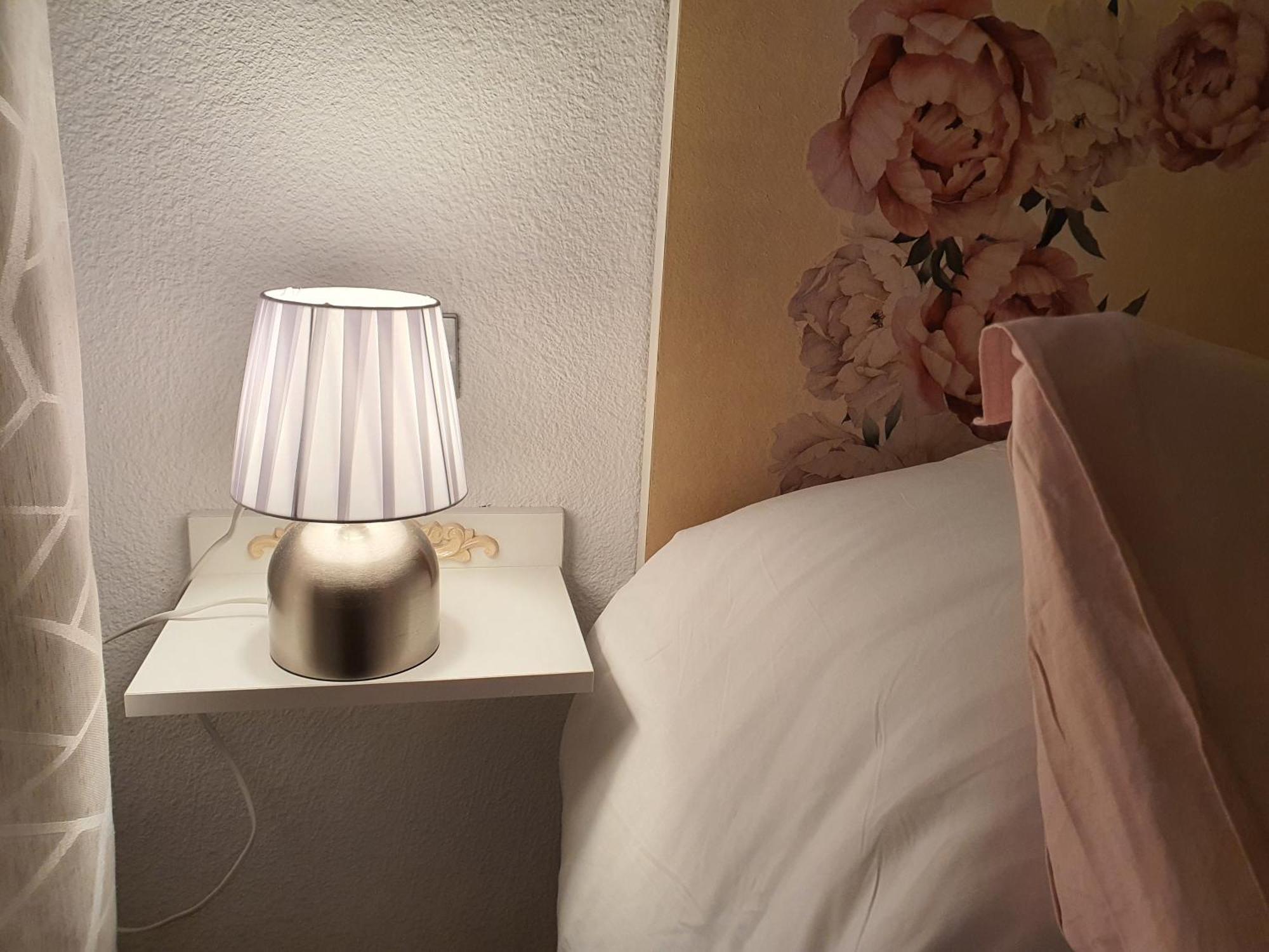 Adorable Apartamento En La Playa El Puerto de Mazarrón Екстериор снимка