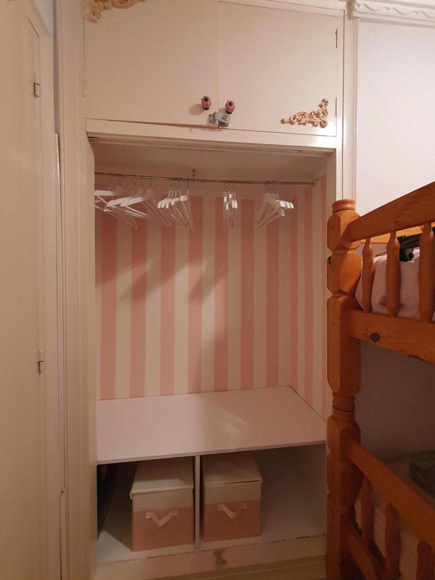 Adorable Apartamento En La Playa El Puerto de Mazarrón Екстериор снимка